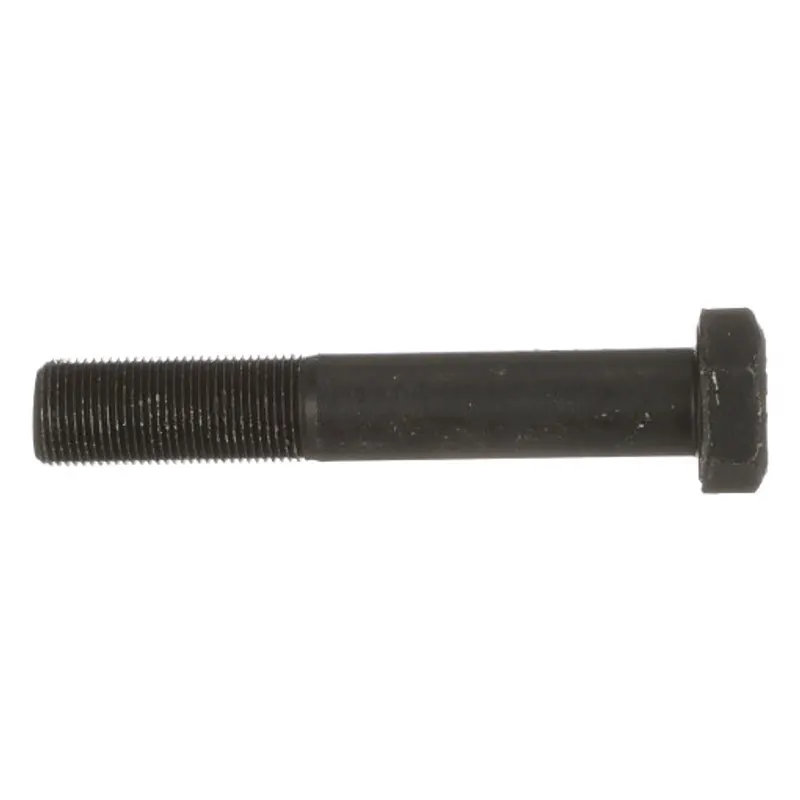 Peça código OEM 15989537 — Screw