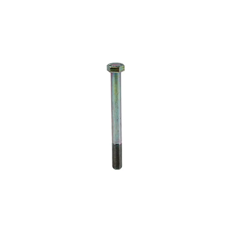 Peça código OEM 15991131 — Metric Hex Screw