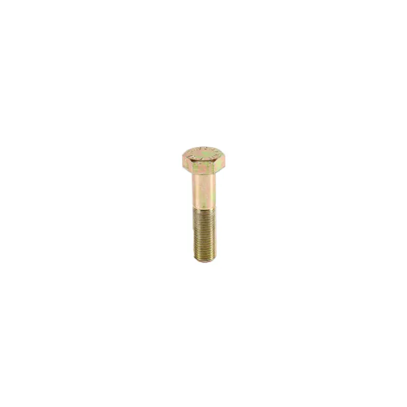 Peça código OEM 15993231 — PARAFUSO