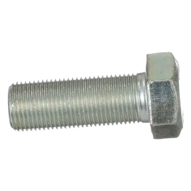 Peça código OEM 15997237 — Screw
