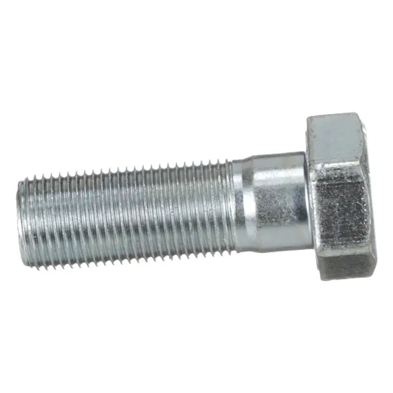 Peça código OEM 15997337 — Screw