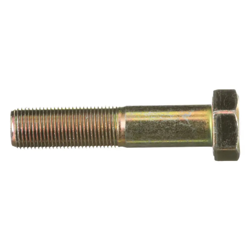 Peça código OEM 15997737 — Screw - M24 x 2 x 110