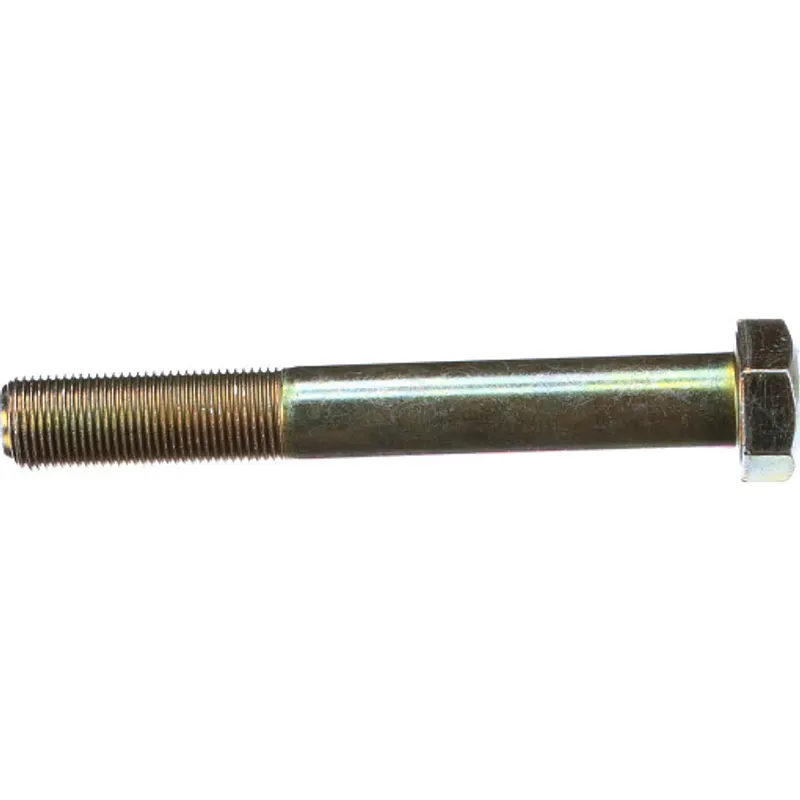 Peça código OEM 15998737 — PARAFUSO