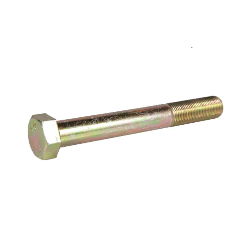 Peça código OEM 15998931 — PARAFUSO
