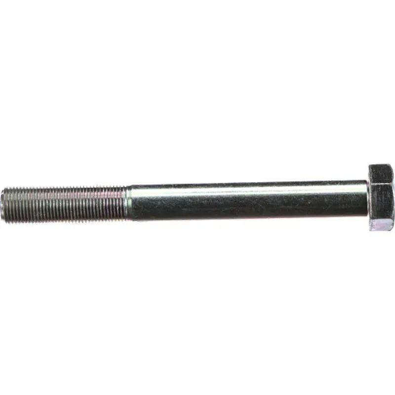 Peça código OEM 15999431 — PARAFUSO