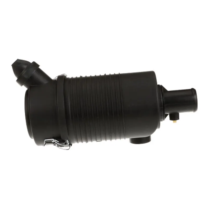 Peça código OEM 15MK-20090 — DEPURADOR