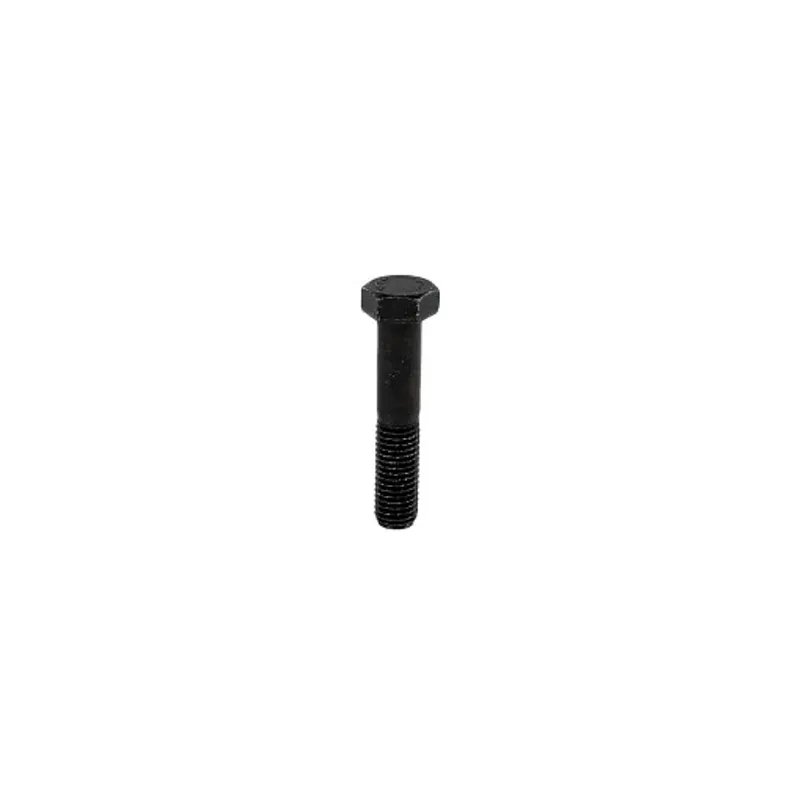 Peça código OEM 16040037 — Parafuso