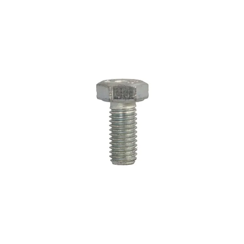 Peça código OEM 16043324 — Parafuso de Aço