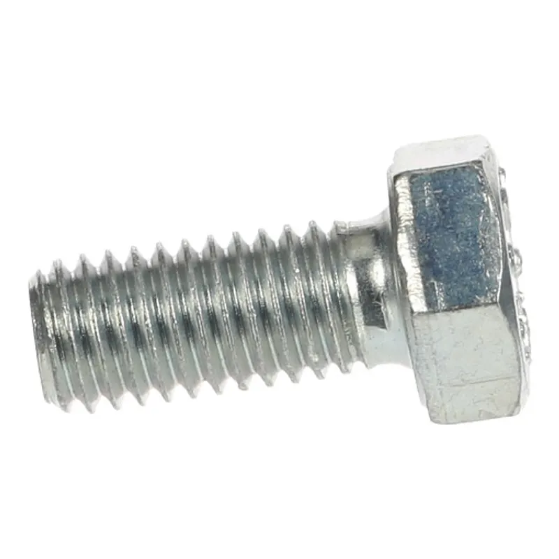 Peça código OEM 16043331 — PARAFUSO