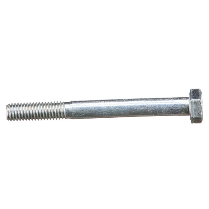 Peça código OEM 16044721 — Parafuso