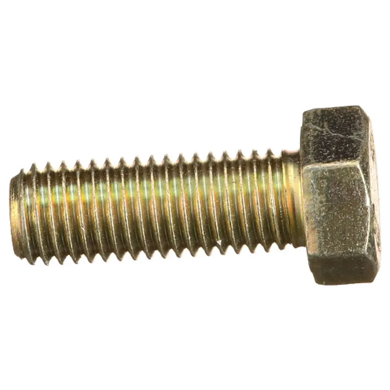 Peça código OEM 16047031 — Bolt