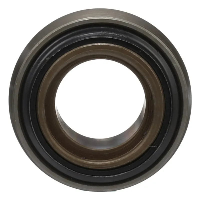 Peça código OEM 160796C91 — Rolamento de esferas inserto - 25 mm ID x 52 mm OD x…
