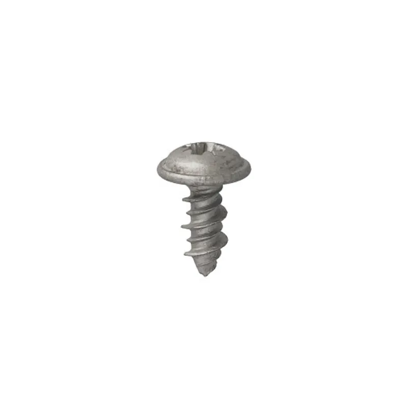 Peça código OEM 16084201 — PARAFUSO