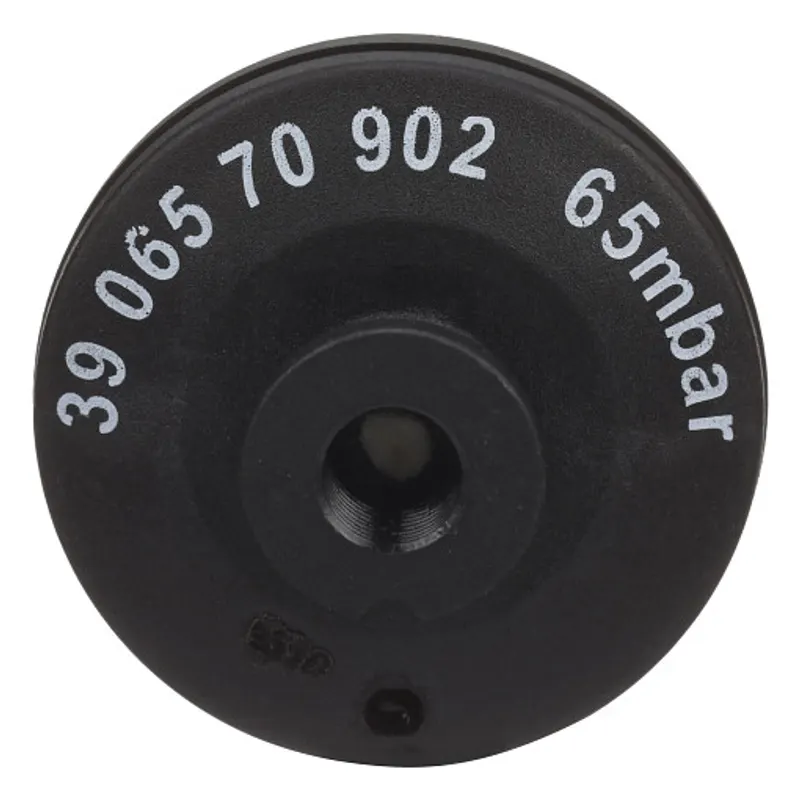 Peça código OEM 161200190040 — INTERRUPTOR