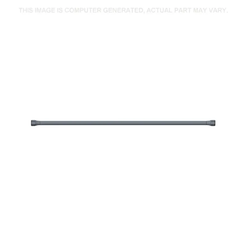 Peça código OEM 161305 — Torsion Bar