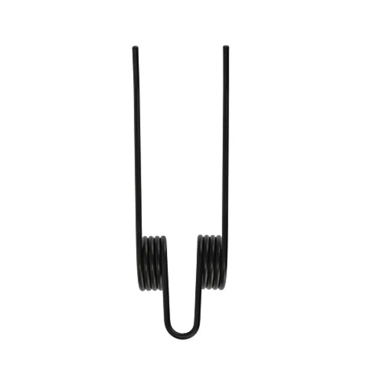 Peça código OEM 161367 — DENTE PARA ARROZ