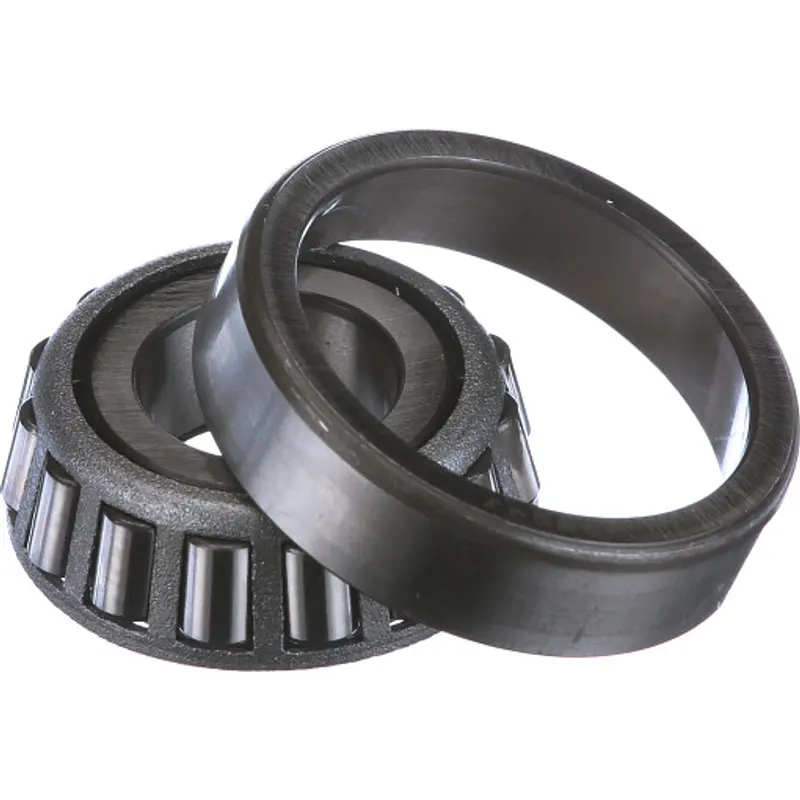Peça código OEM 161713 — Rolamento de rolos cônicos - 20 mm DI x 47 mm DE