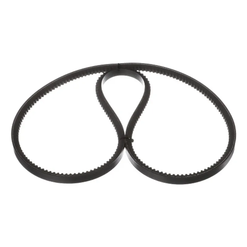 Peça código OEM 162000060006 — Correia de acionamento principal - 1415 mm C