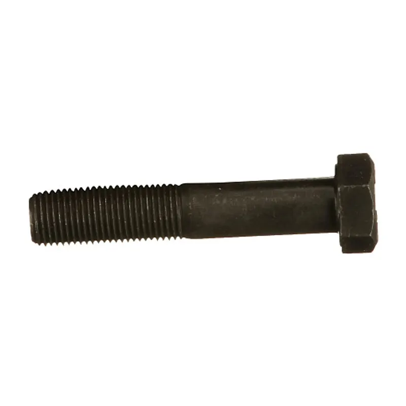 Peça código OEM 16208430 — Parafuso sextavado - Cl 10.9 - M12 x 1.25 x 65