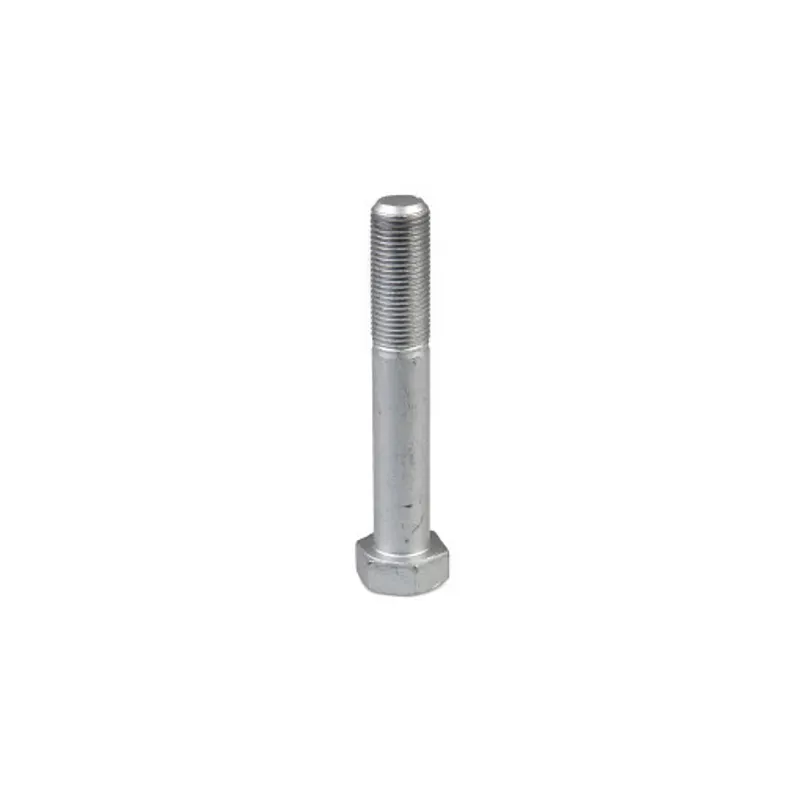 Peça código OEM 16218574 — PARAFUSO
