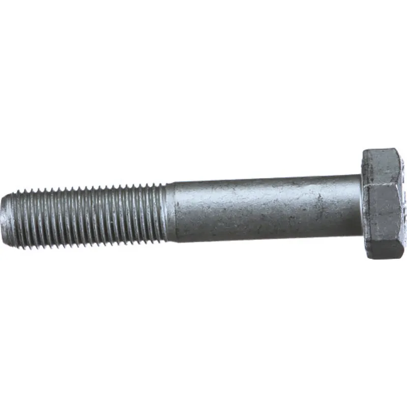 Peça código OEM 16247574 — Bolt - Cl 12.9 - M14 x 1.5 x 80