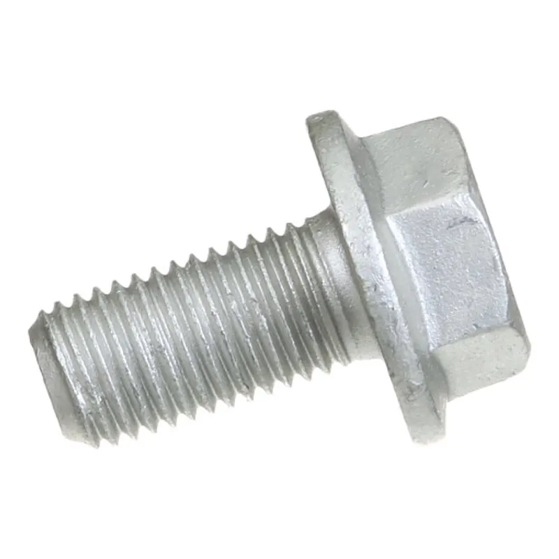 Peça código OEM 16288324 — PARAFUSO FLANGEADO