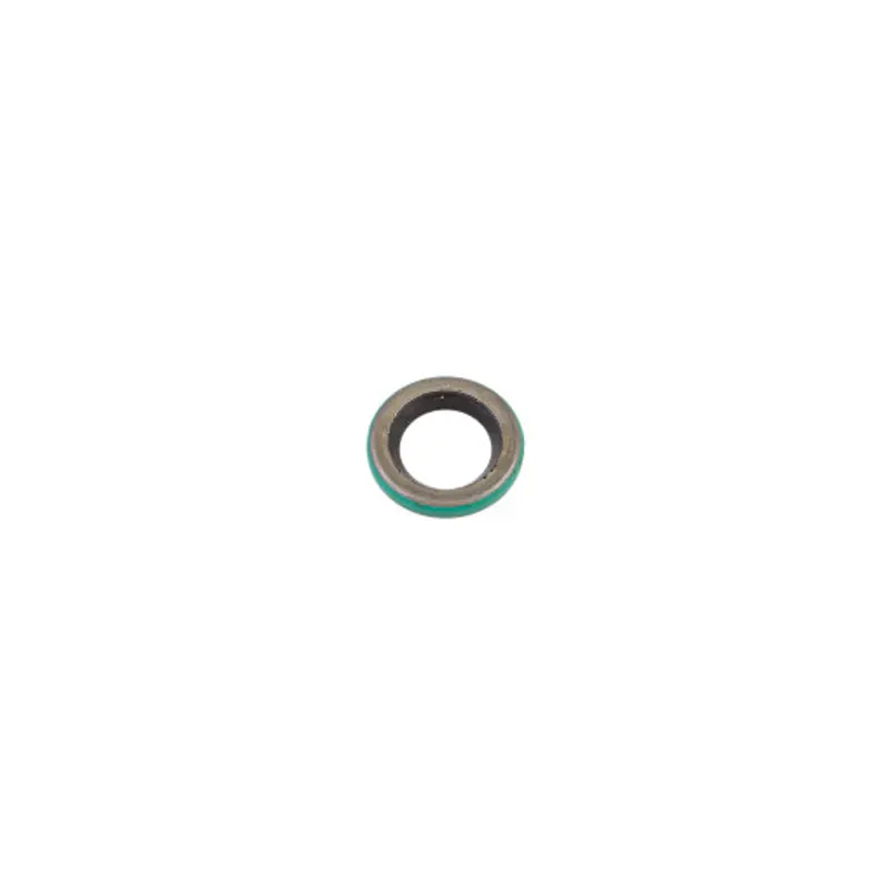 Peça código OEM 163024 — ESCOVA LIMPA PÁRA-BR
