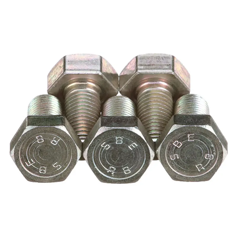 Peça código OEM 16323321 — PARAFUSO