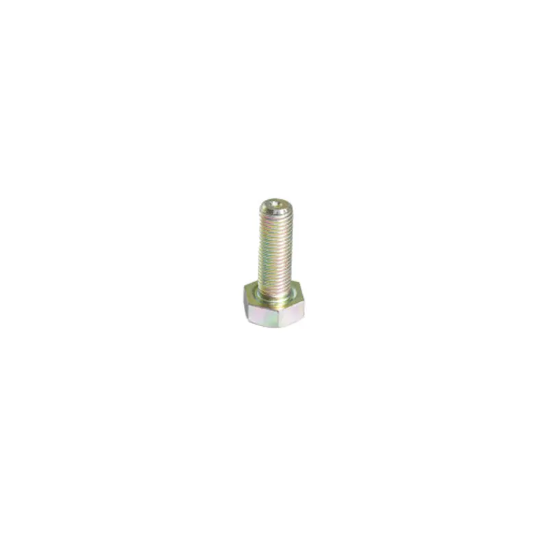 Peça código OEM 16323531 — Parafuso