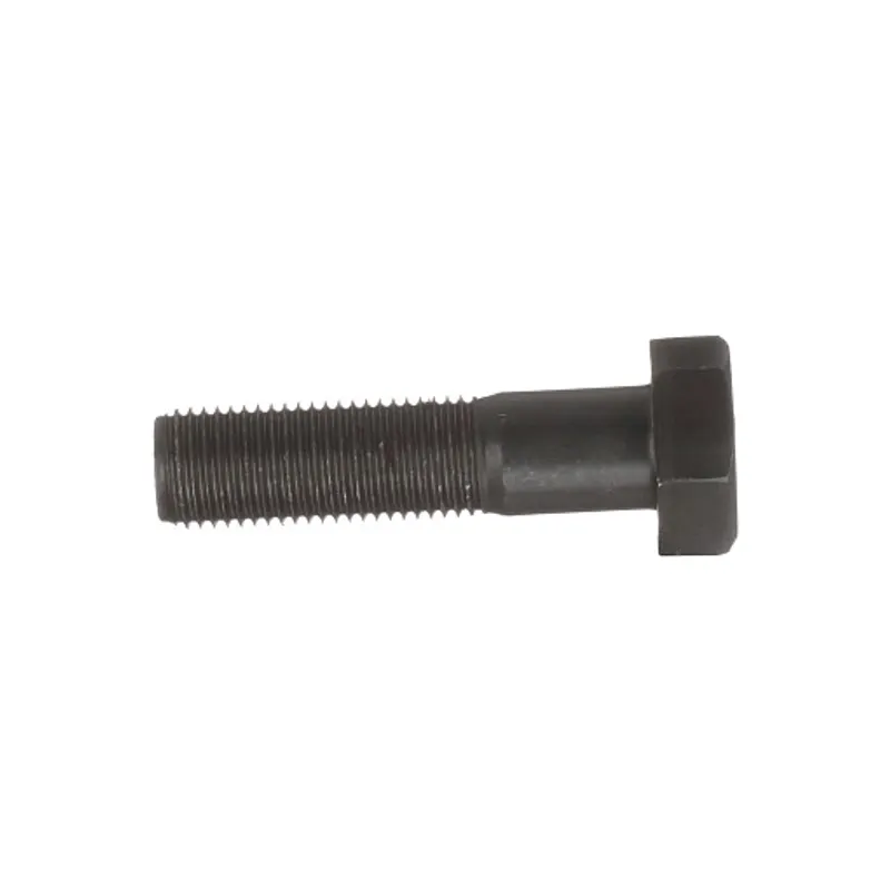 Peça código OEM 16331930 — Standard Shear Screw