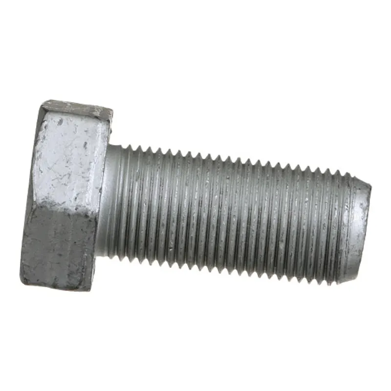 Peça código OEM 16336534 — PARAFUSO