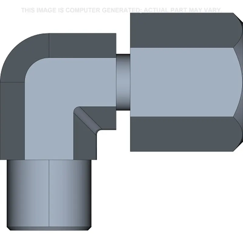 Peça código OEM 1636004 — COTOVELO