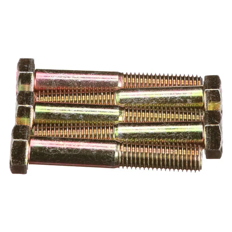 Peça código OEM 16445 — Parafuso