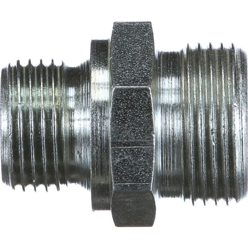 Peça código OEM 16500415 — CONNECTION