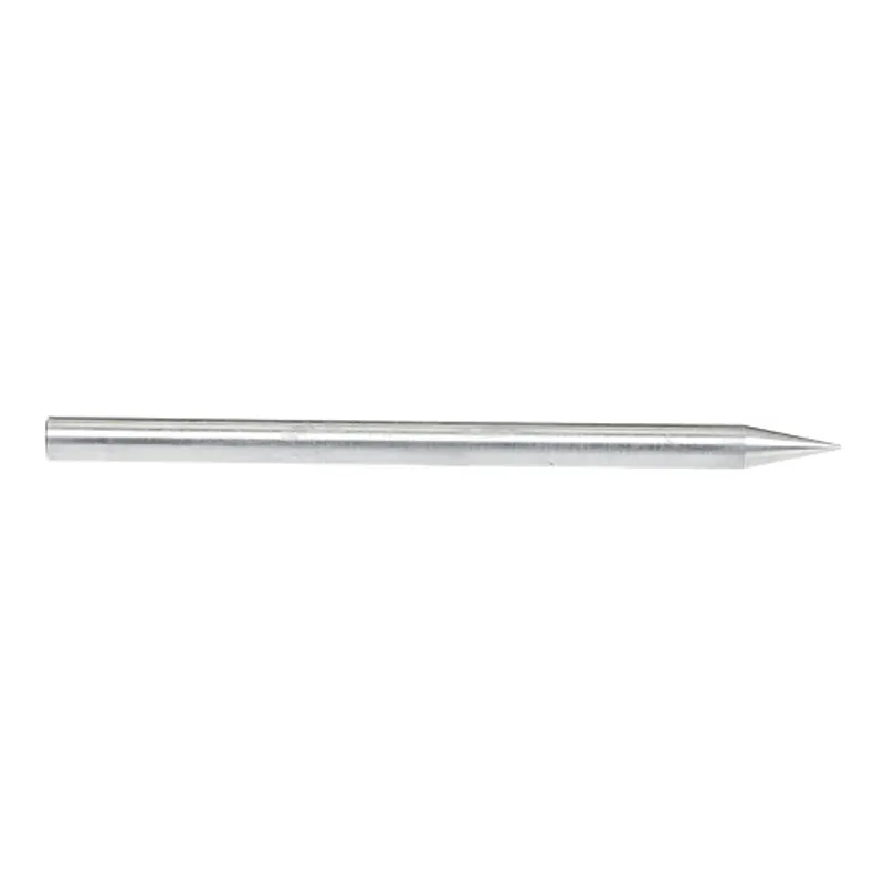 Peça código OEM 165029 — Dedo