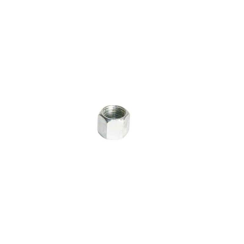 Peça código OEM 16506711 — PORCA