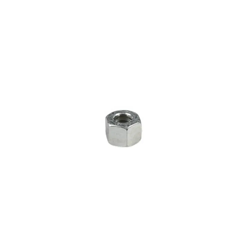 Peça código OEM 16506915 — Porca