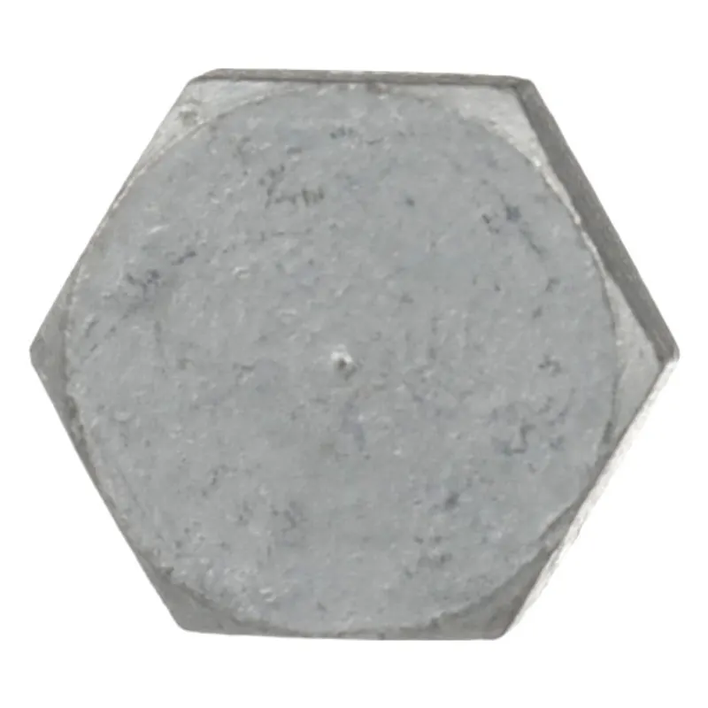 Peça código OEM 16511114 — Banjo Bolt