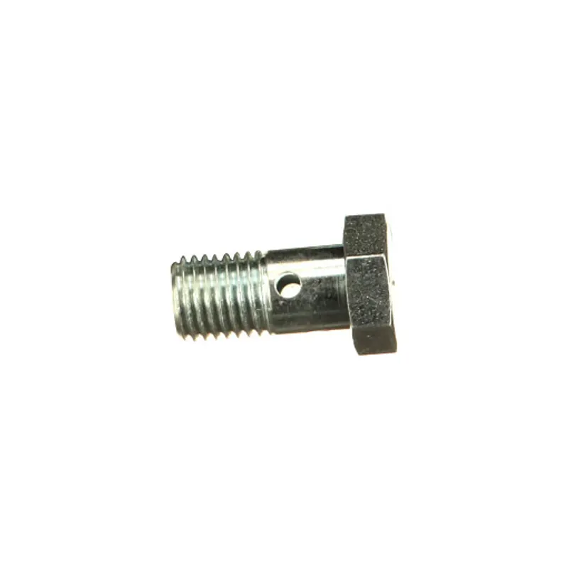Peça código OEM 16511214 — PARAFUSO DE BANJO