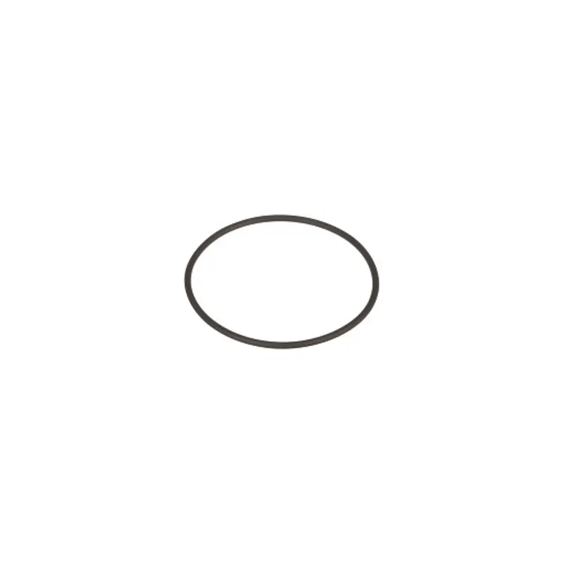 Peça código OEM 165216 — O-Ring - 63,16 mm DI x 68,40 mm DE x 2,61 mm Esp