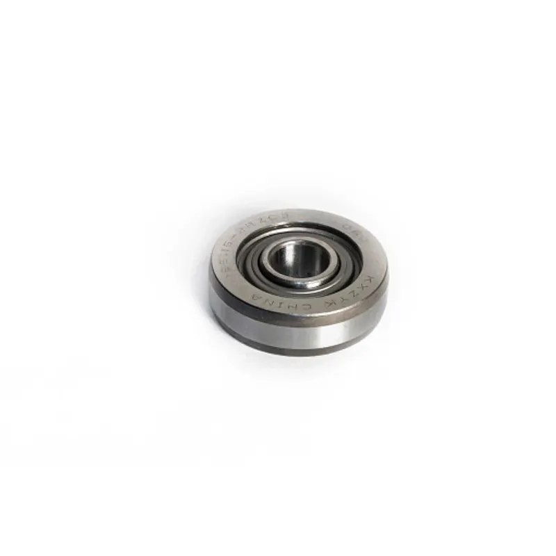 Peça código OEM 165484 — Ball Bearing - 16 mm ID x 50.8 mm OD