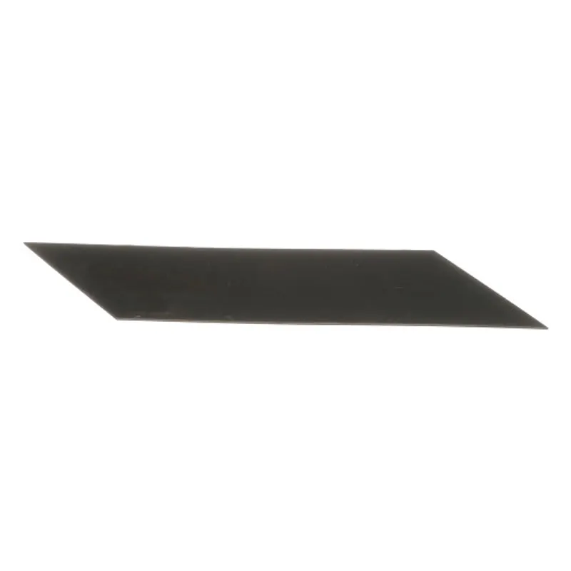 Peça código OEM 165578 — Drive Bushing