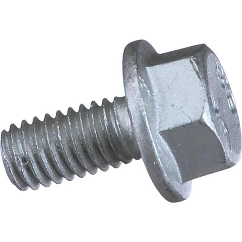 Peça código OEM 16585625 — PARAFUSO