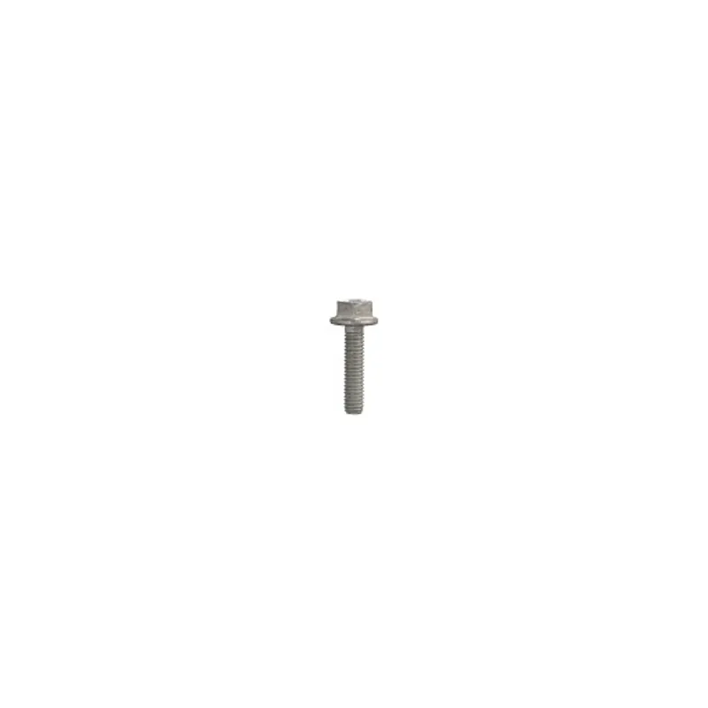 Peça código OEM 16585925 — PARAFUSO