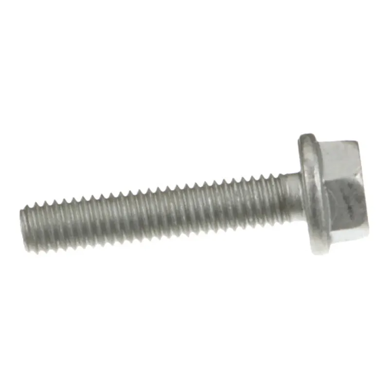 Peça código OEM 16586025 — PARAFUSO