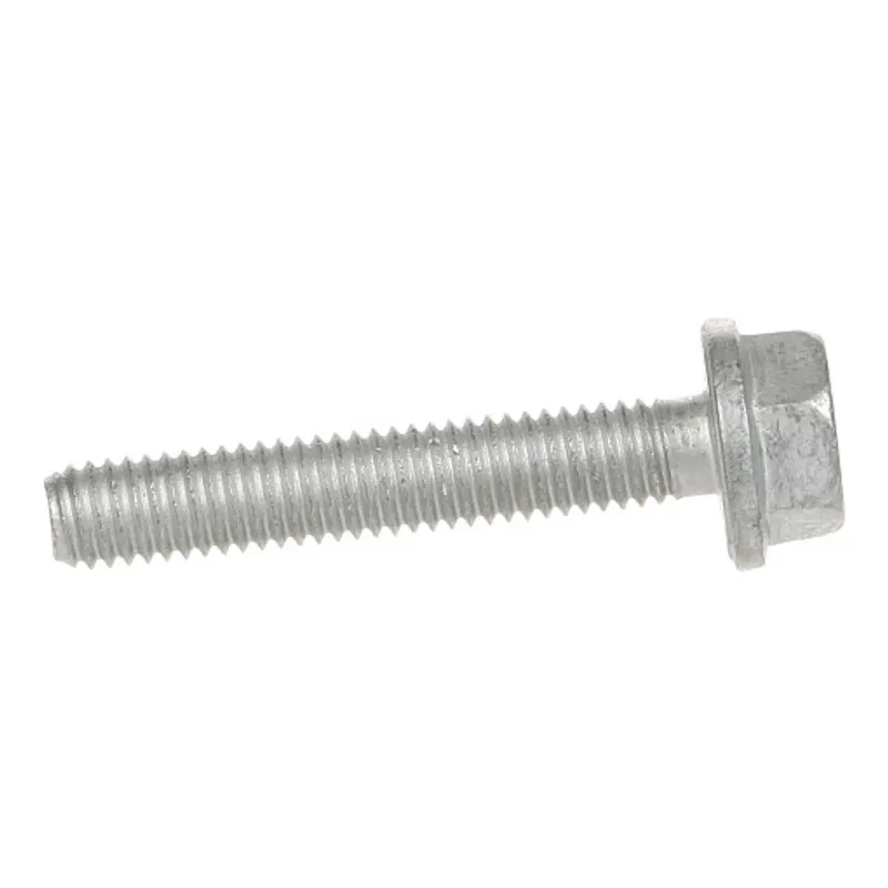 Peça código OEM 16586125 — PARAFUSO