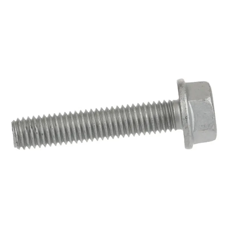 Peça código OEM 16586721 — PARAFUSO