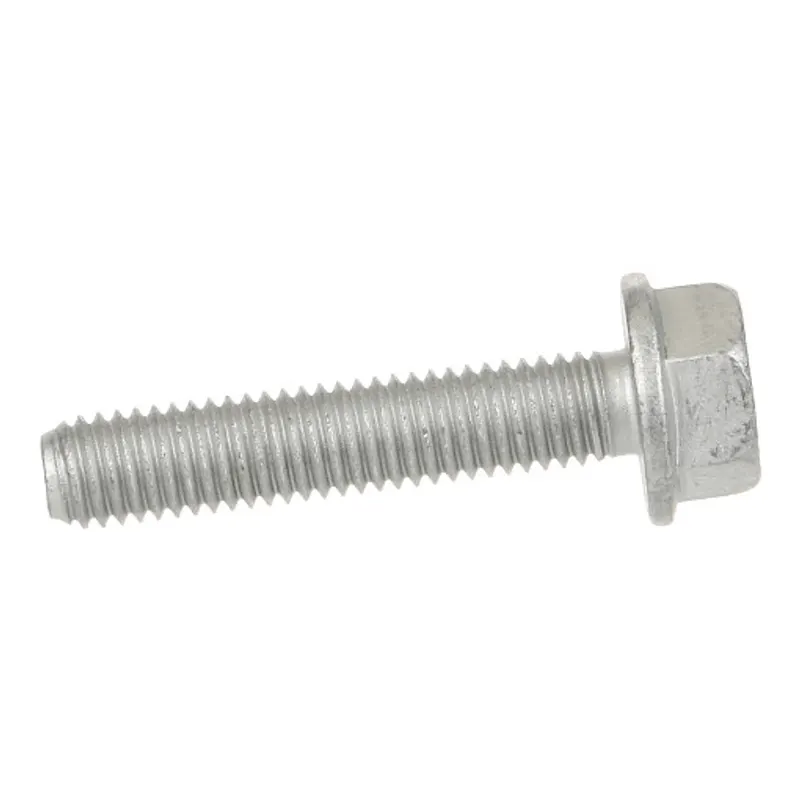 Peça código OEM 16586725 — PARAFUSO
