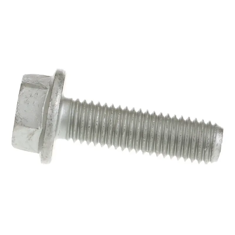 Peça código OEM 16587325 — PARAFUSO