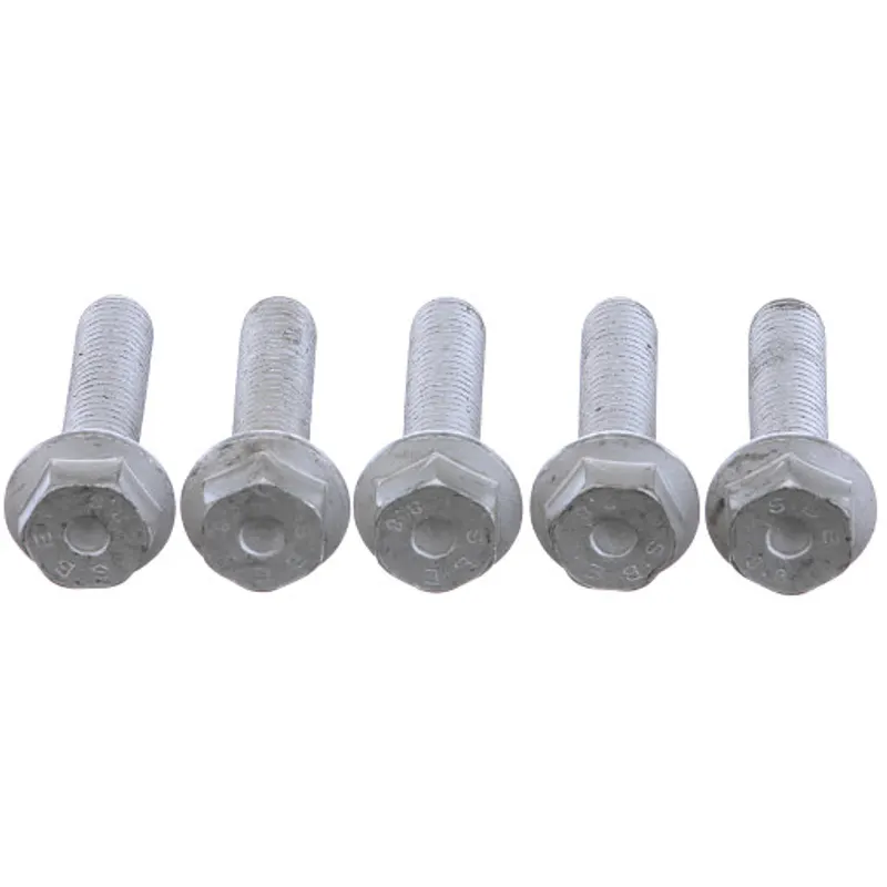 Peça código OEM 16587525 — PARAFUSO